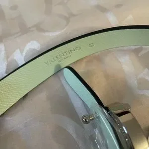Valentino By Mario Valentino | Accessories | Valentino Mint  display picture 3